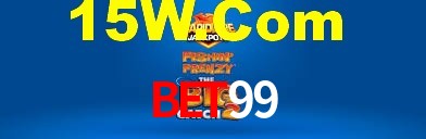 Welcome Bonus - Golden Dragon