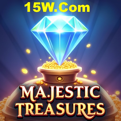 Slot Games Collection