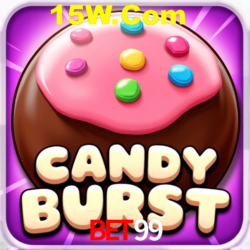 Bikini Paradise Slot - PG Soft