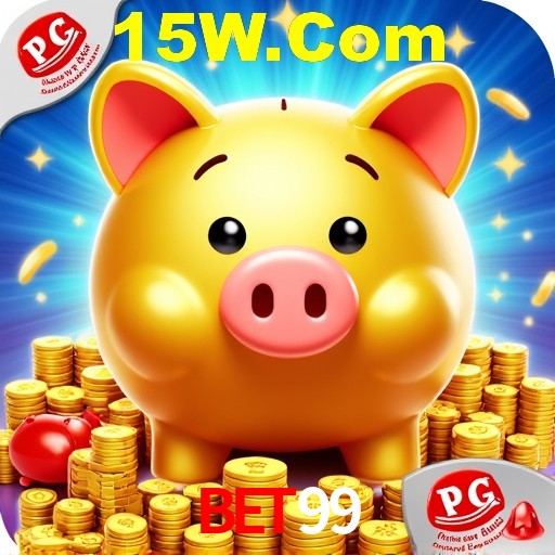 Slot Games Collection