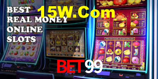 Tournament Betting
