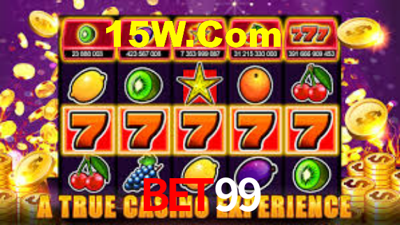 Mobile Gaming