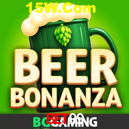 Prosperity Fortune Tree - PG Soft Slot