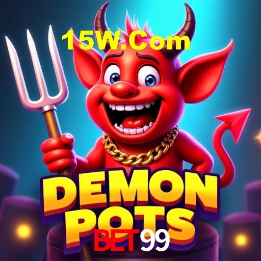Telegram Promoções