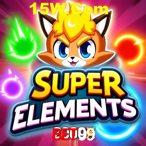 Fortune Tiger Slot